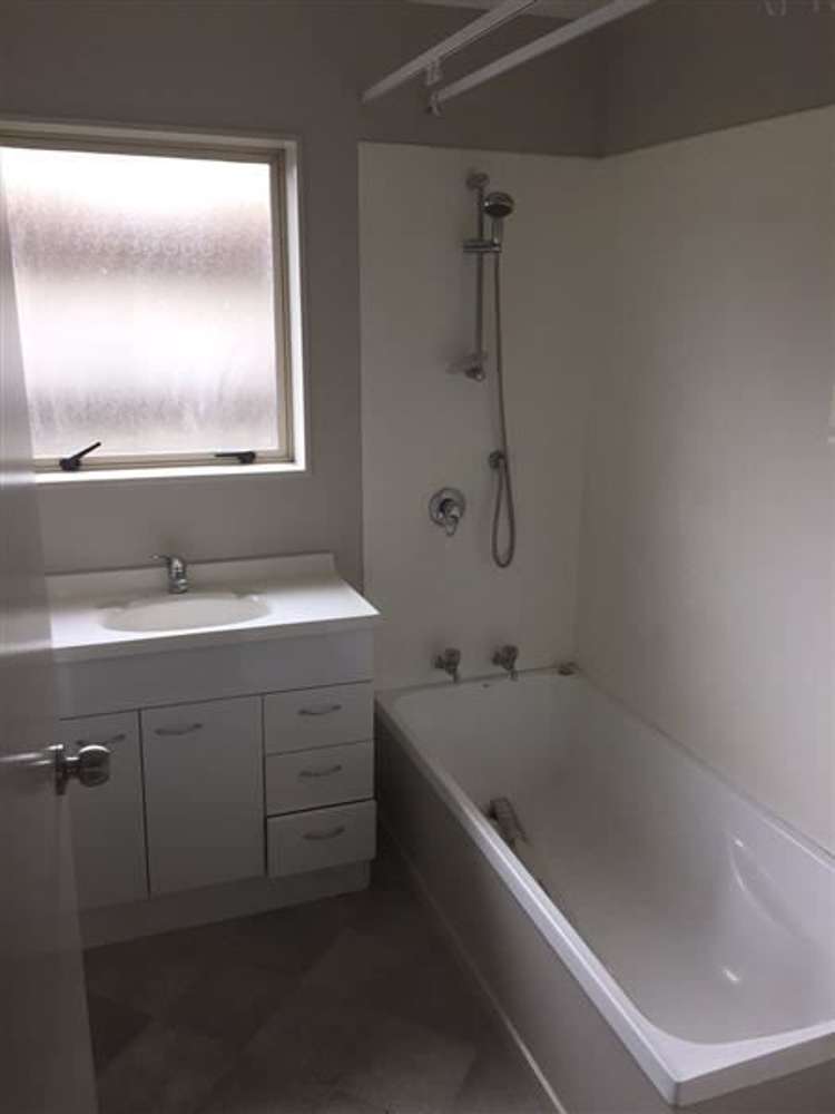 20 Liddesdale Place Papakura_5