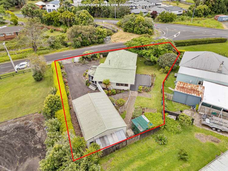 1 James Bright Lane Waiuku_20