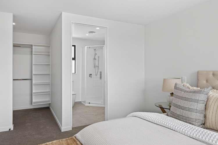 1 & 3/529 Springston Rolleston Road Rolleston_9