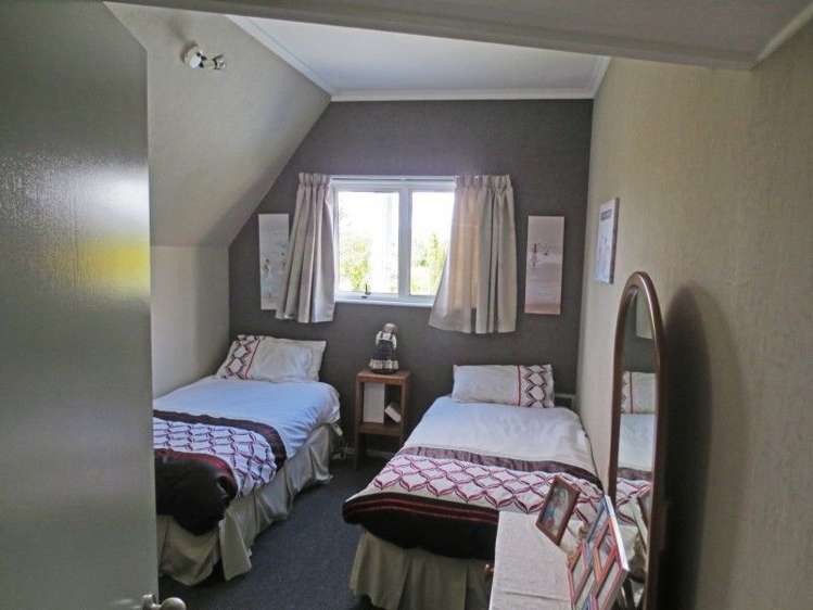 28 Fache Street Clyde_9