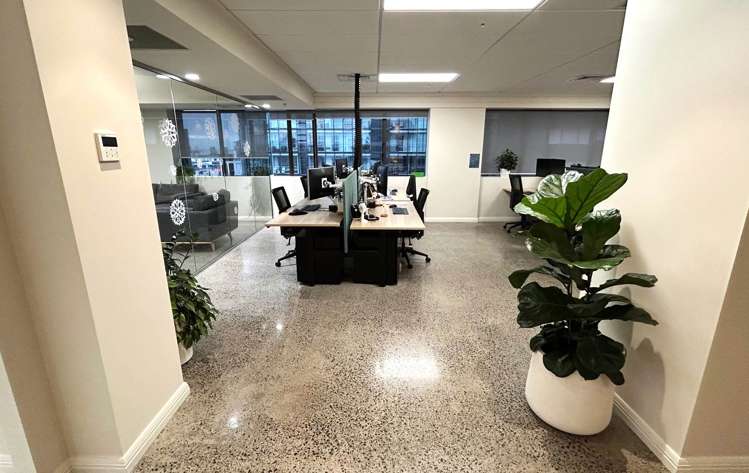Level 12A/17 Albert Street City Centre_7
