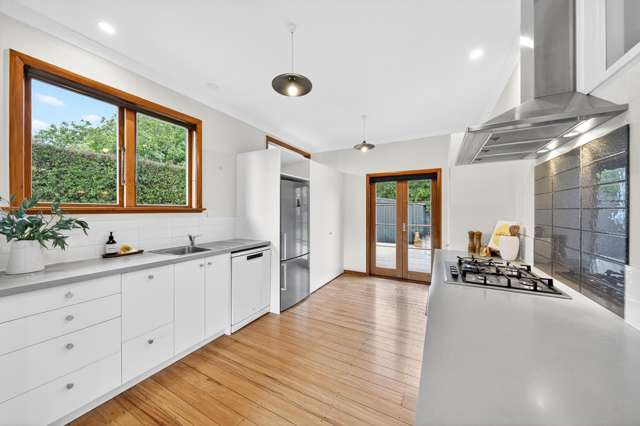 81 West Street Greytown_3