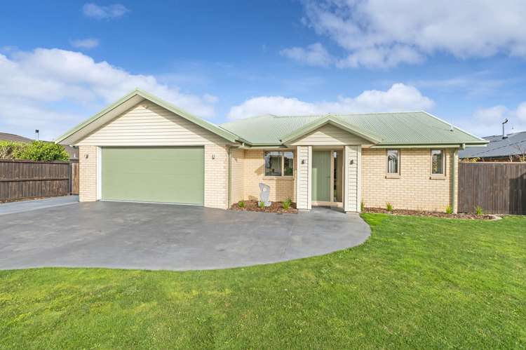 61 Manse Road Leeston_28