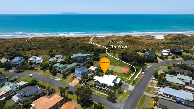 7 Papaunahi Road Bowentown_2