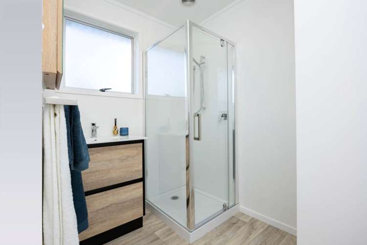 1/55 Tabitha Crescent Henderson_11