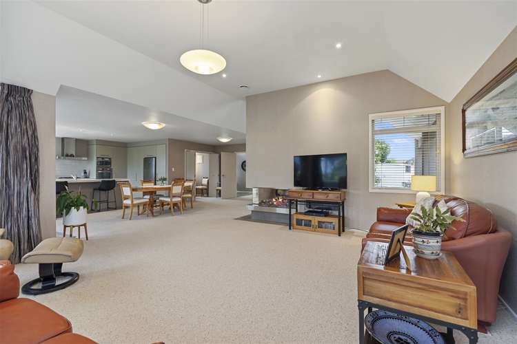 12 Excelsa Place Papamoa_6