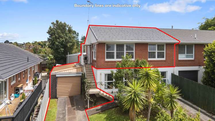 2/11 Felton Mathew Avenue St Johns_11