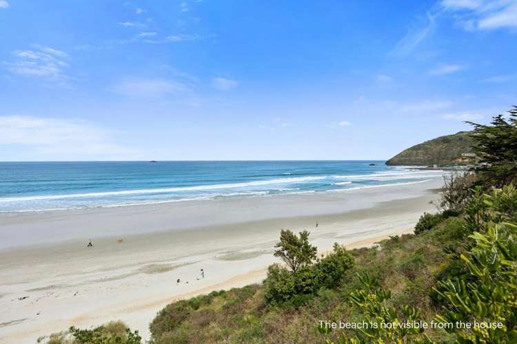153 Victoria Road Saint Clair_27