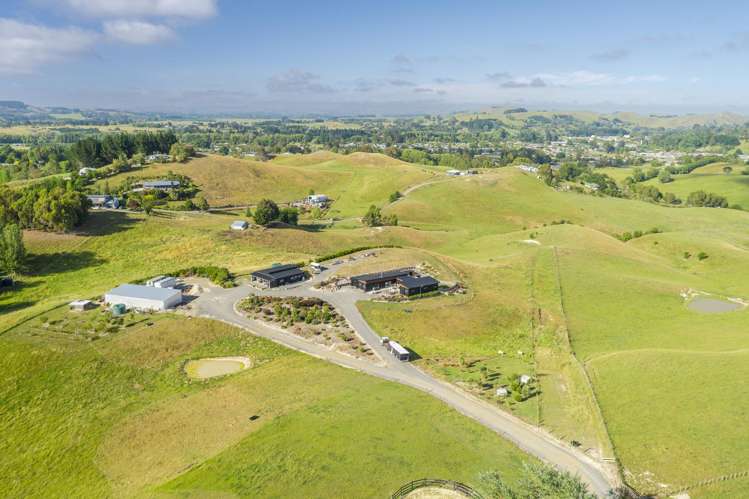 5/113 Ireland Road Waipawa_41