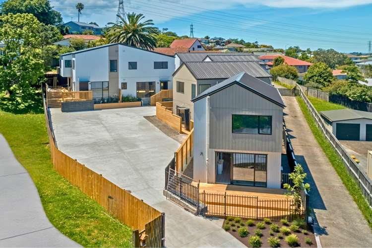 11 Glenfinn Place Massey_28