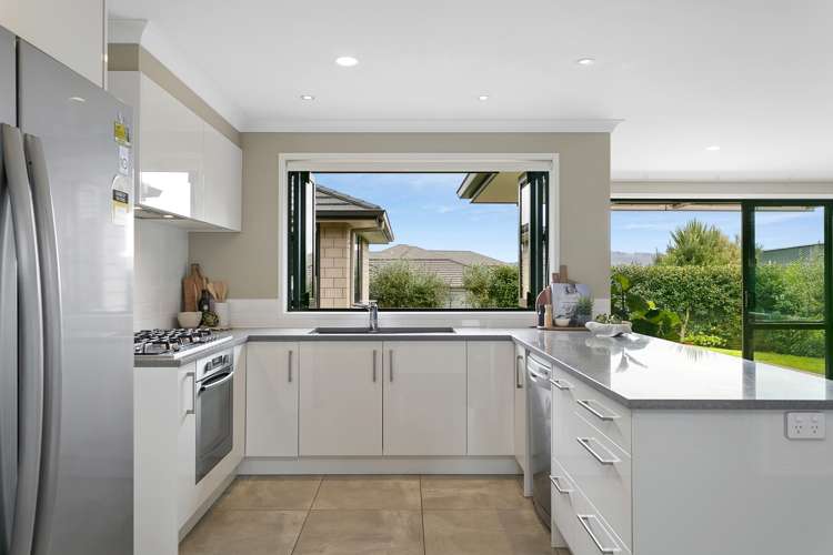 5 Facilita Avenue Wharewaka_5