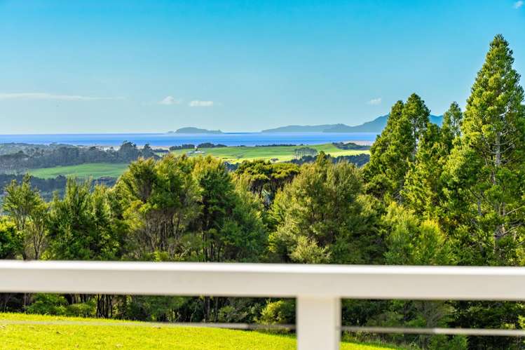 92 Cames Road Mangawhai_26