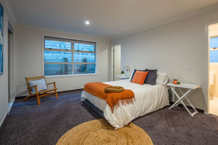 7 Caterer Lane Paraparaumu_7