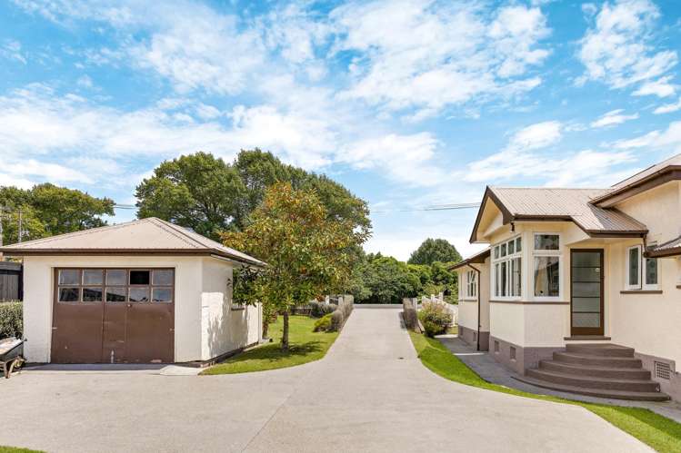 40 The Esplanade Westport_28