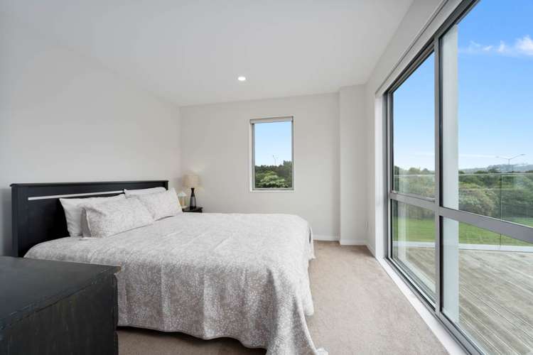 44 Lockheed Street Hobsonville_18