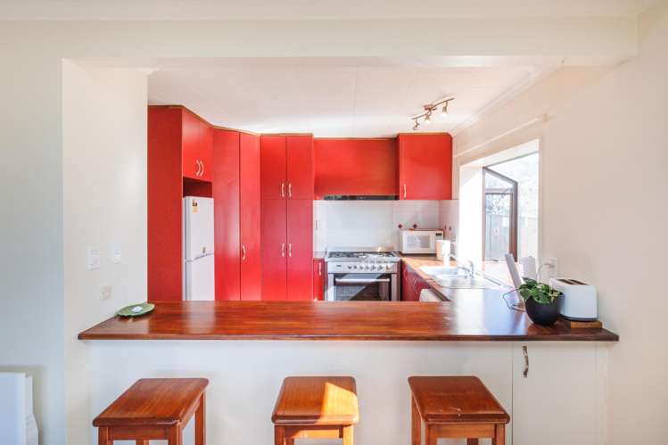 42a Clifton Terrace Fitzherbert_13