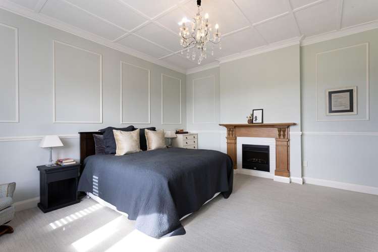 75 Eglinton Road Mornington_34