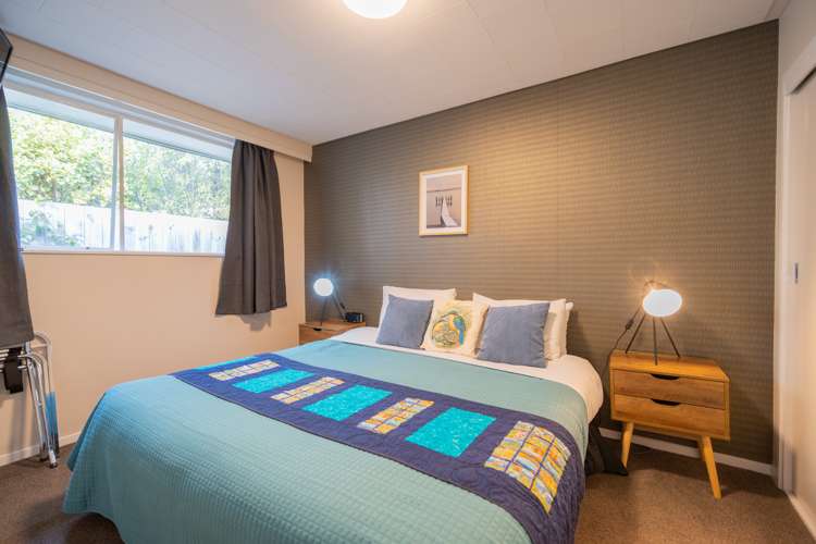 59 Quintin Drive Te Anau_6