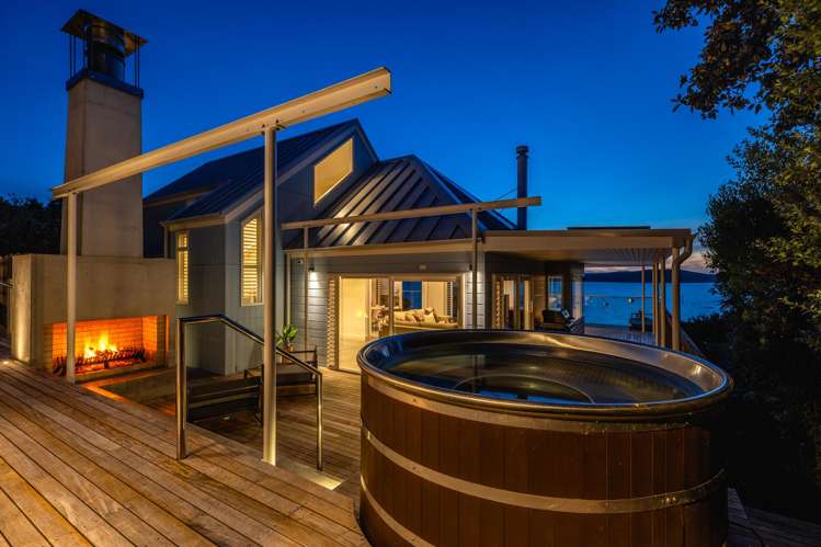 59 Kennedy Point Road Surfdale_28