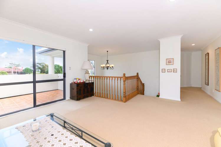 19 Riverstone Road Te Atatu Peninsula_34
