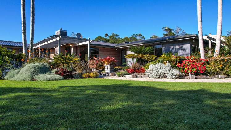 22 Quinces Landing Kerikeri_18