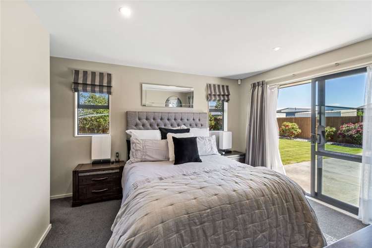 31 Quartz Drive Rolleston_7