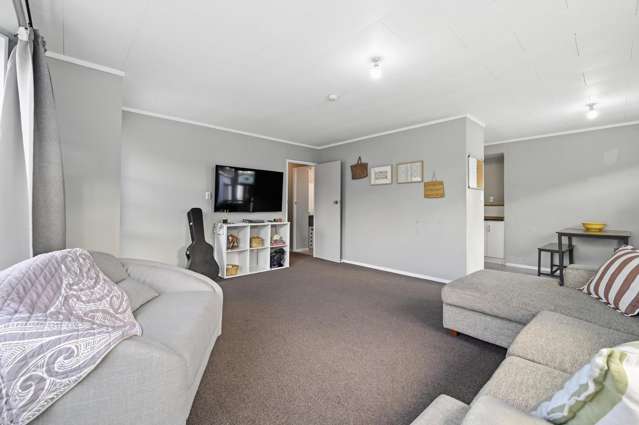 19A Susan Street Pukehangi_2