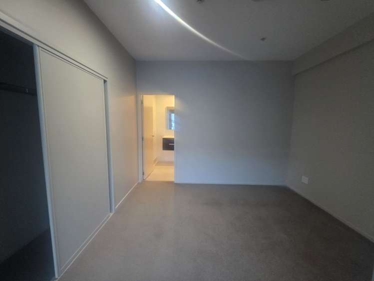105/8 Maunganui Road 11229_4