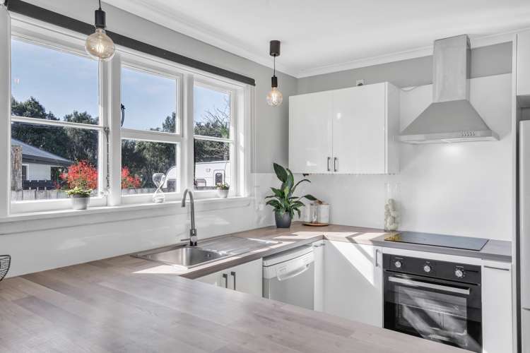 13 Cross Street Coalgate_7