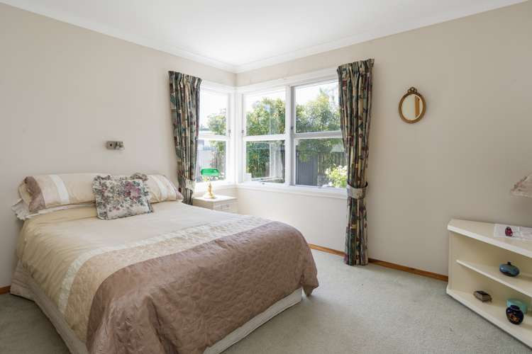 82a Mclauchlan Street Springlands_14