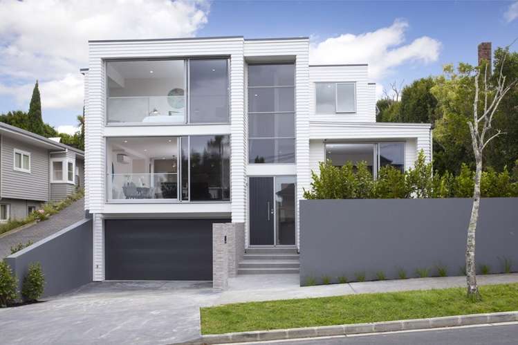 22a Allum Street Kohimarama_1