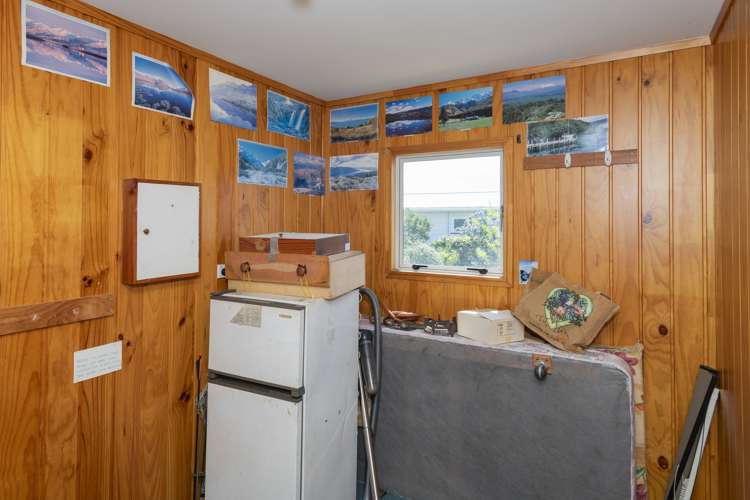 95 De Lautour Road Inner Kaiti_8