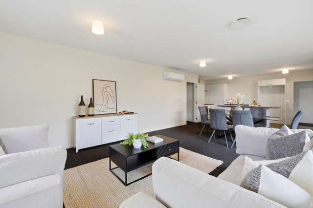 12 Bate Place Kaiapoi_1