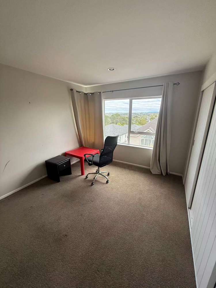 2/386 East Coast Road Mairangi Bay_8