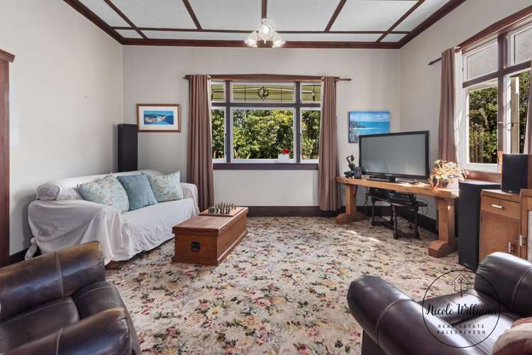 172 Wallace Road Ruawai_8