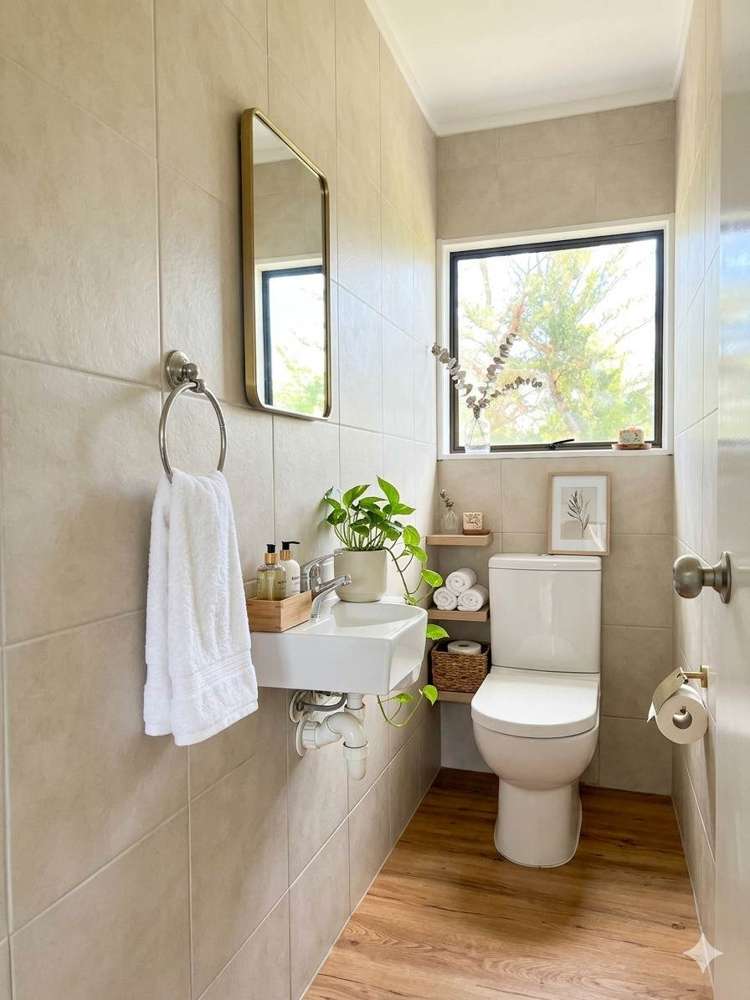 Nikau Street New Lynn_8