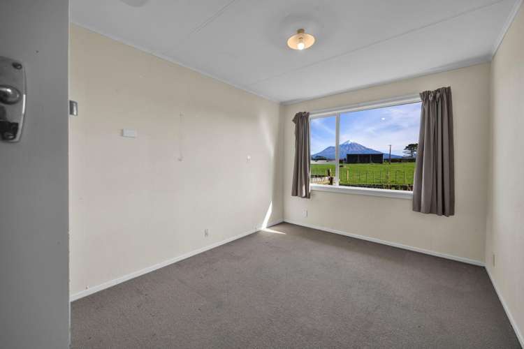 198 Beaconsfield Road Midhirst_7