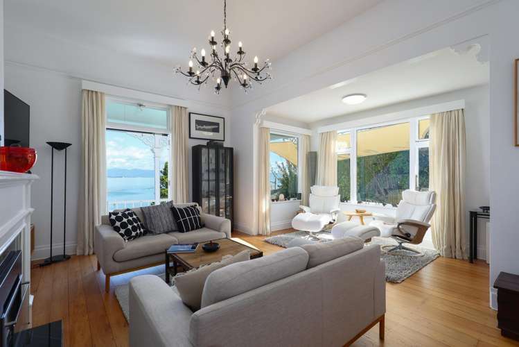 15 Fifeshire Crescent_5