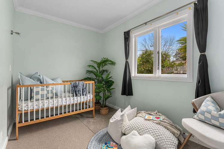 98 Anzac Road Morningside_6