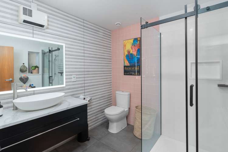 56 Kidson Terrace Cashmere_13