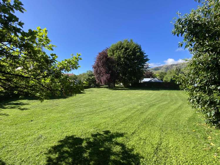 18 Heuchan Lane Wanaka_8