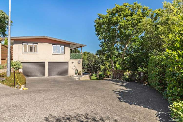 46 Totara Place Pukekohe_19