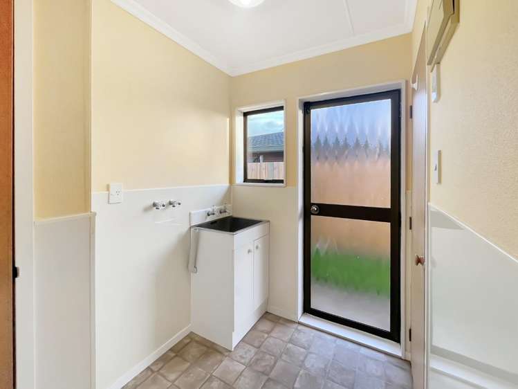 4 Edgecombe Court Roslyn_11