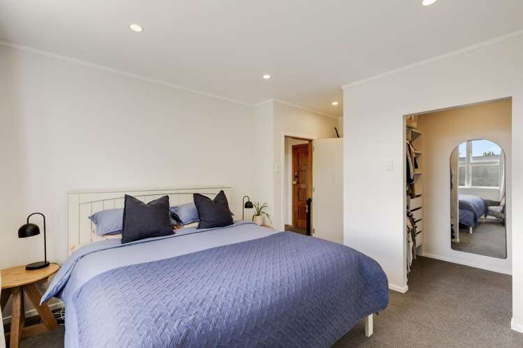 15 Tarahua Road Vogeltown_19