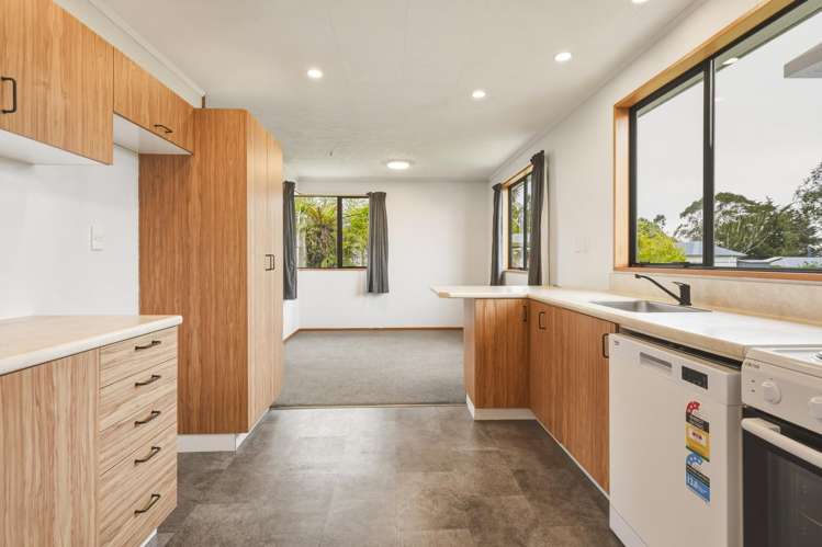 257 Clyde Street Balclutha_5