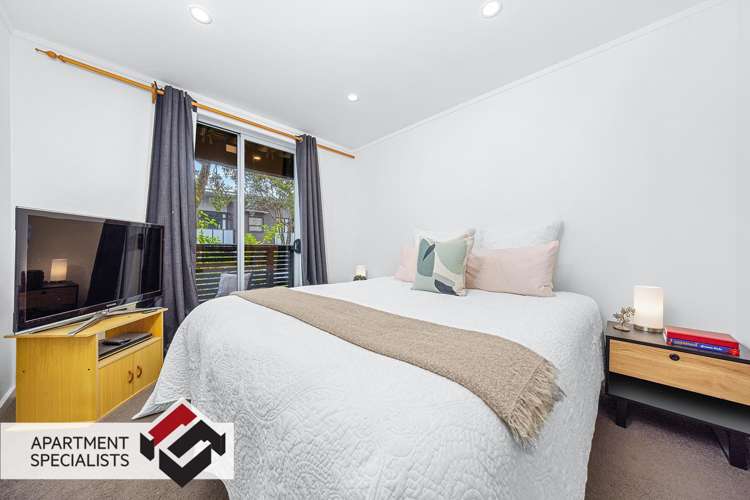 26 Mary Street Mount Eden_9