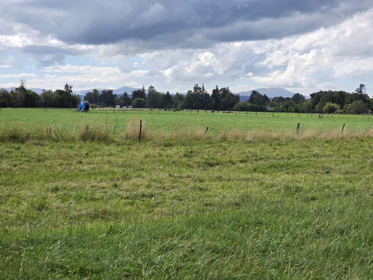 16 Northbrook Road Rangiora_14