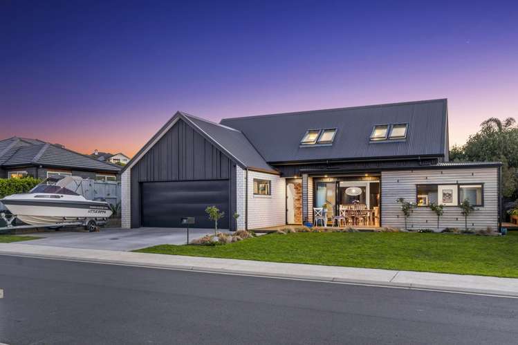 75 Bert Wall Drive Omokoroa_25