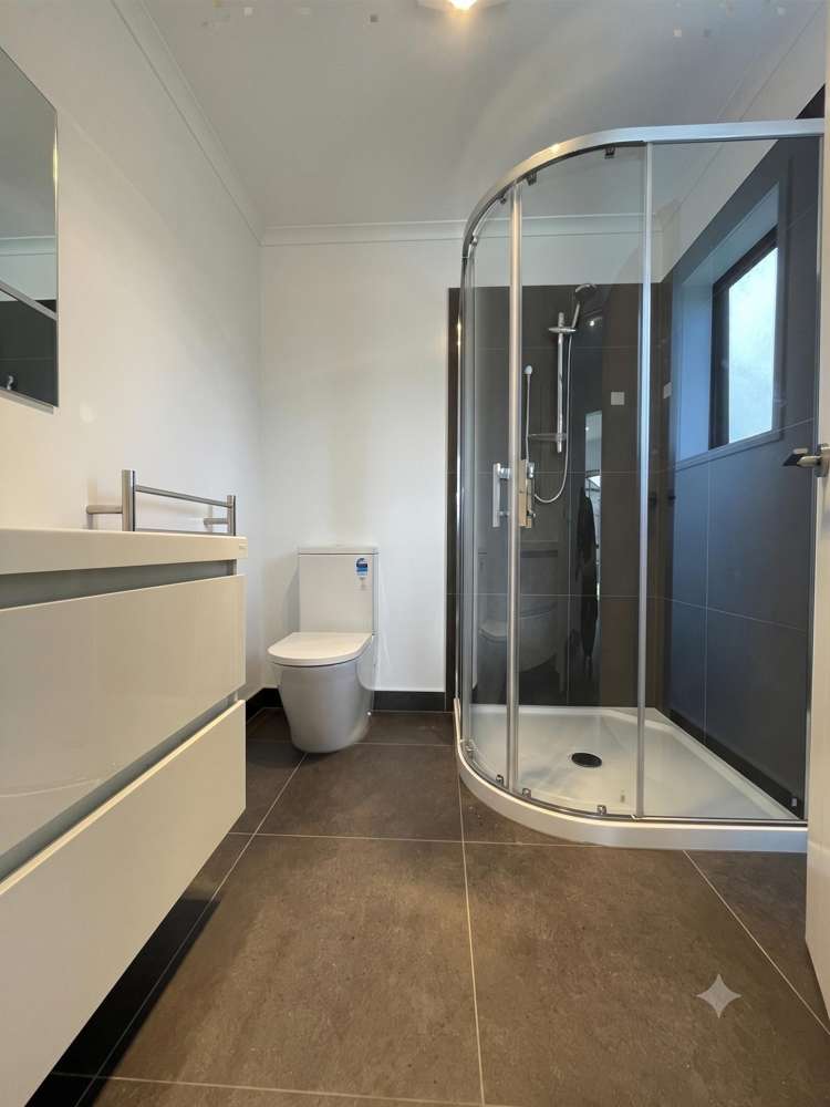 8 Royal St Anne's Drive Te Kamo_5