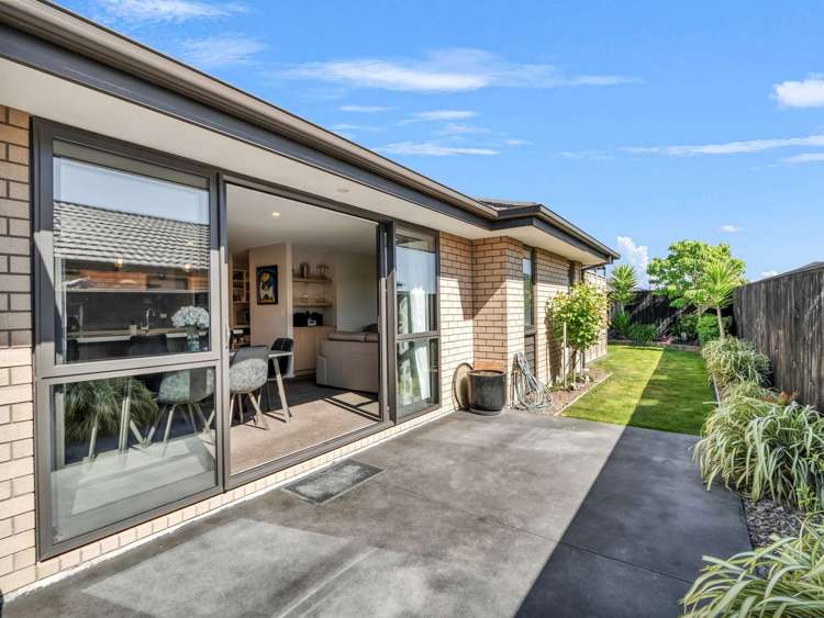 10 Petunia Drive Wigram_9